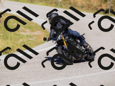 202509201303-_04A1670_c3