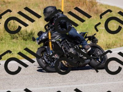 202509201303-_04A1671_c3