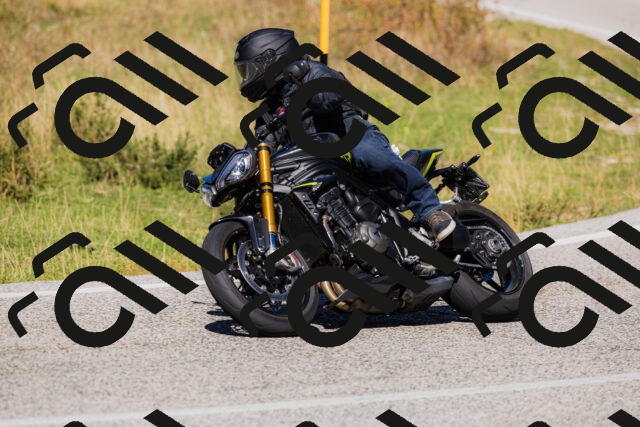 202509201303-_04A1671_c3