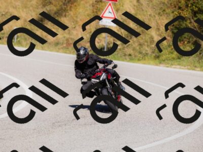 202509201304-_04A1672_c3