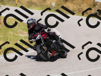 202509201304-_04A1673_c3