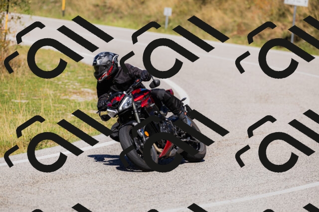 202509201304-_04A1673_c3