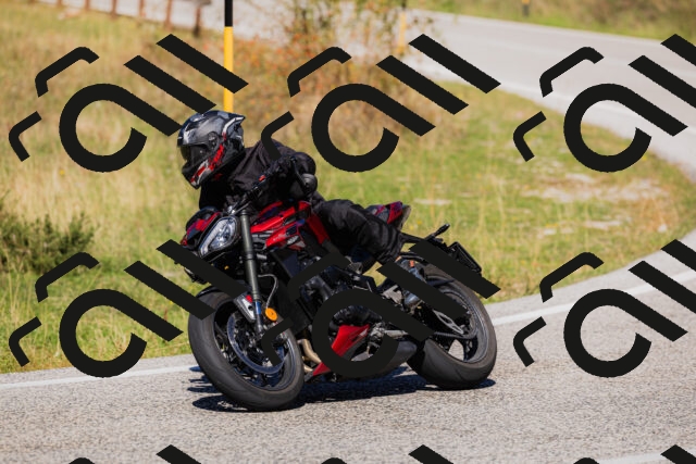 202509201304-_04A1674_c3