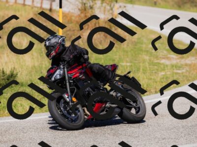 202509201304-_04A1674_c3