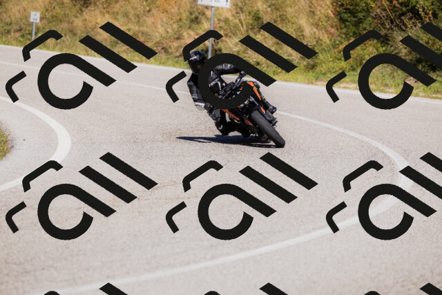 202509201304-_04A1675_c3