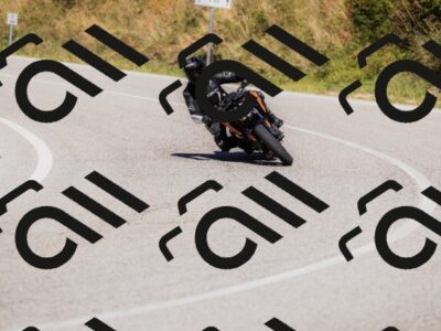 202509201304-_04A1675_c3