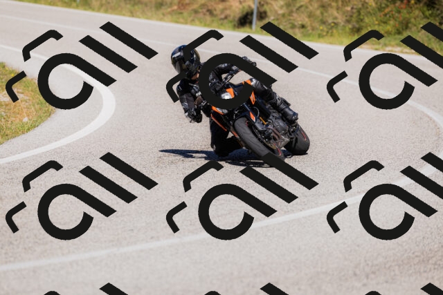 202509201304-_04A1676_c3