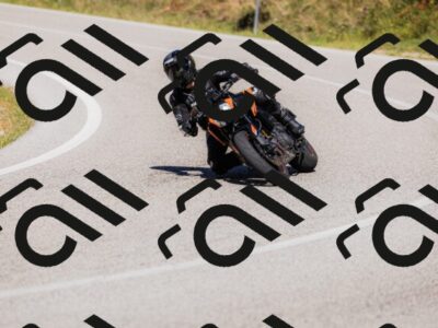 202509201304-_04A1676_c3