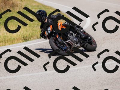 202509201304-_04A1677_c3