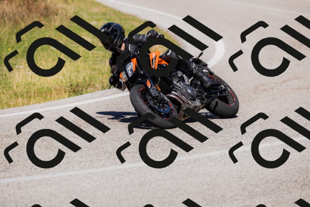 202509201304-_04A1677_c3