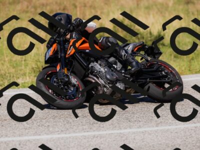 202509201304-_04A1678_c3