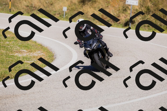 202509201304-_04A1679_c3