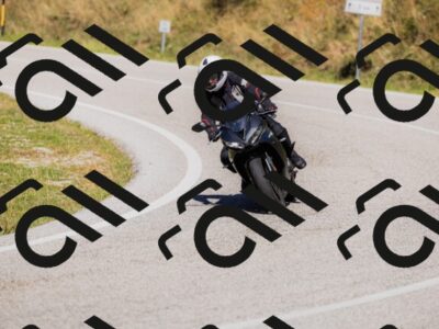 202509201304-_04A1679_c3