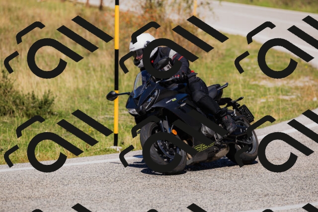 202509201304-_04A1680_c3