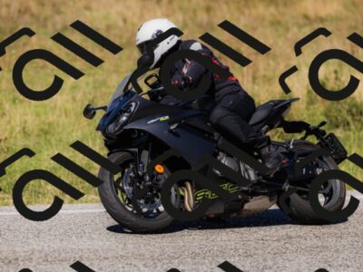 202509201304-_04A1681_c3