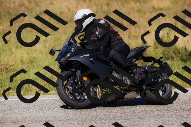 202509201304-_04A1681_c3