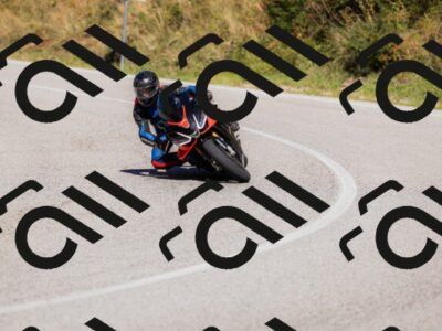 202509201305-_04A1682_c3