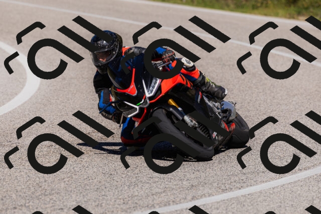 202509201305-_04A1683_c3