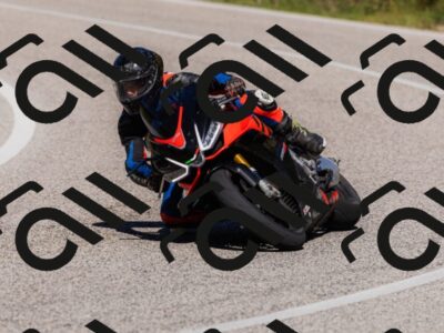 202509201305-_04A1683_c3