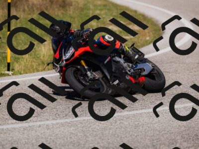 202509201305-_04A1684_c3