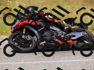 202509201305-_04A1685_c3