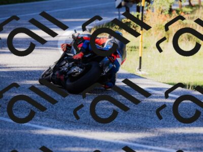 202509201305-_04A1688_c3