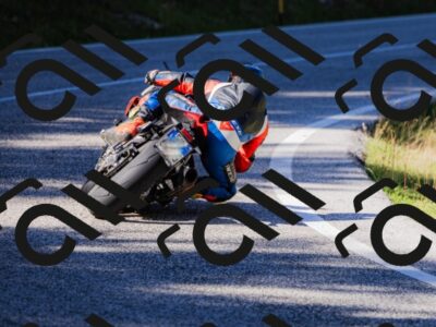 202509201305-_04A1689_c3