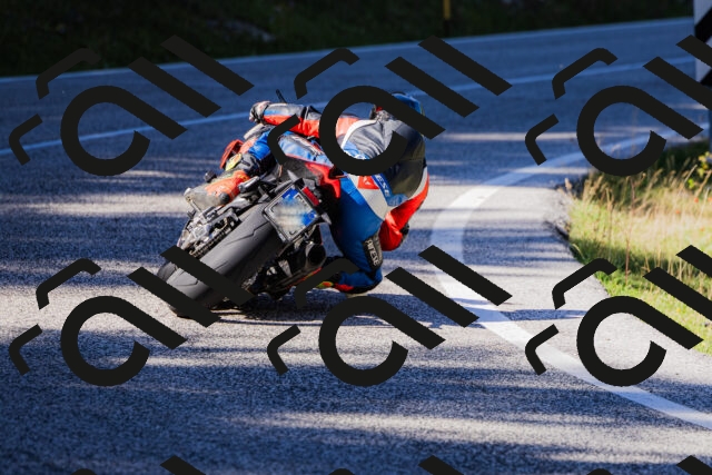 202509201305-_04A1689_c3