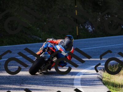 202509201305-_04A1690_c3