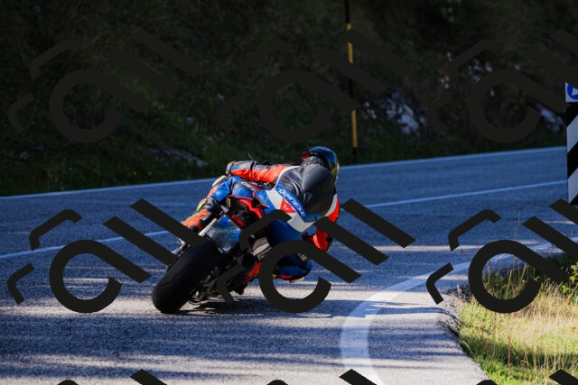 202509201305-_04A1690_c3