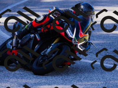 202509201305-_04A1695_c3