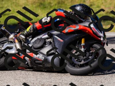 202509201305-_04A1696_c3