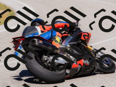 202509201305-_04A1698_c3