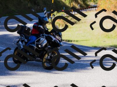 202509201306-_04A1703_c3