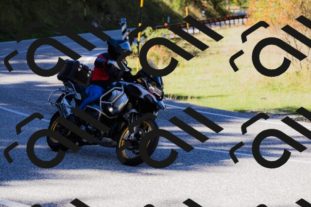 202509201306-_04A1703_c3