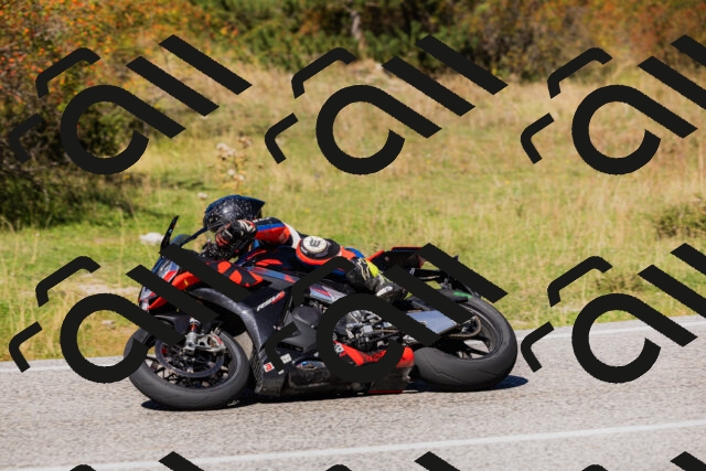 202509201306-_04A1705_c3