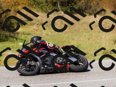 202509201306-_04A1705_c3