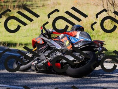 202509201306-_04A1706_c3