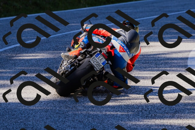 202509201306-_04A1708_c3