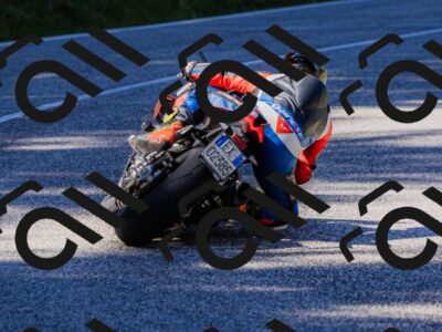 202509201306-_04A1708_c3