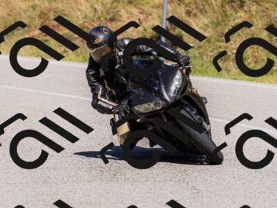 202509201306-_04A1711_c3