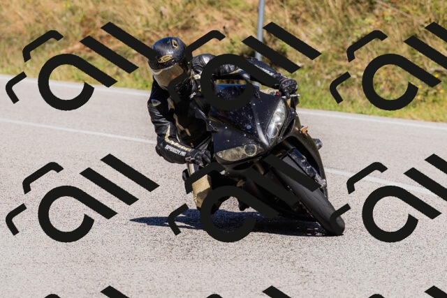 202509201306-_04A1711_c3