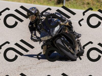 202509201306-_04A1712_c3