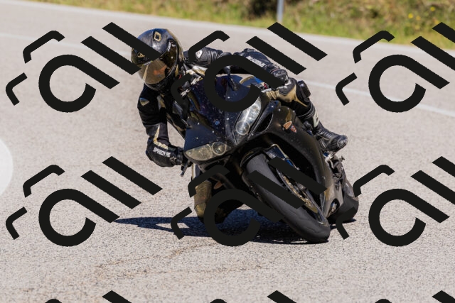 202509201306-_04A1712_c3