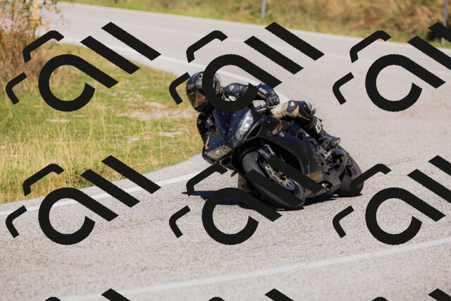 202509201306-_04A1713_c3