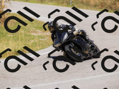 202509201306-_04A1713_c3