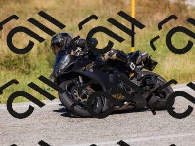 202509201306-_04A1714_c3