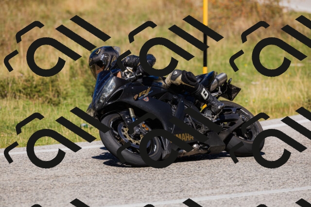 202509201306-_04A1714_c3