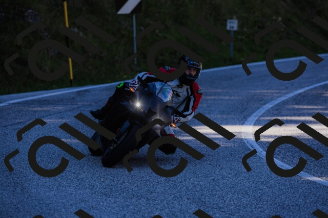 202509201306-_04A1715_c3