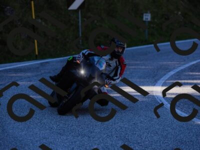 202509201306-_04A1715_c3